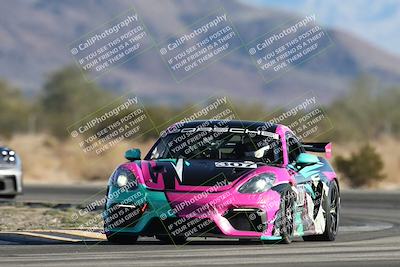 media/Oct-19-2025-PCA San Diego (Sun) [[b7baa86645]]/3-Orange Group/Session 1 (Turn 5)/